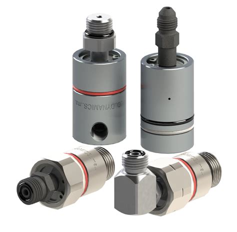 conexao addens|Conector Rotativo Pneumático .